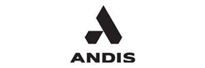 Andis