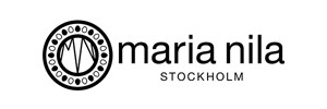 Maria Nila