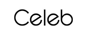 Celeb
