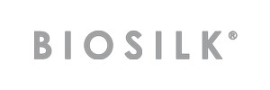 BioSilk