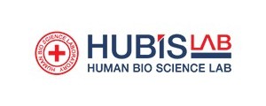 Manufacturer - Hubislab