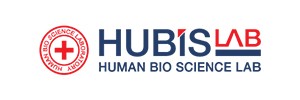 Hubislab