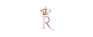Manufacturer - CHI Royal