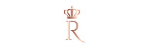 CHI Royal