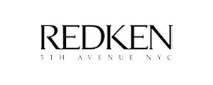 Manufacturer - Redken