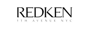 Redken