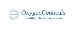 Manufacturer - OxygenCeuticals