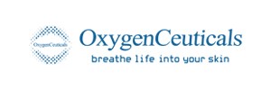 OxygenCeuticals