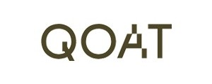QOAT