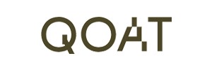 QOAT