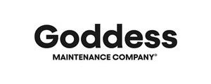 Manufacturer - Goddess