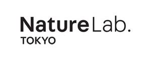 NatureLab Tokyo