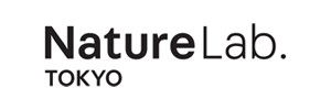 NatureLab Tokyo