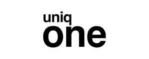 Manufacturer - Uniq one by Revlon Professional