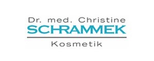 Manufacturer - Dr. Schrammek