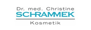 Dr. Schrammek