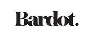 Manufacturer - Bardot