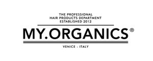 Manufacturer - MY.ORGANICS