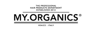 MY.ORGANICS