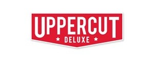 Manufacturer - Uppercut Deluxe