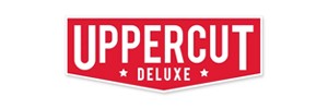 Uppercut Deluxe