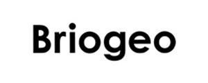 Briogeo