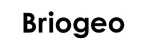 Briogeo