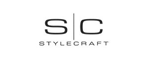 StyleCraft