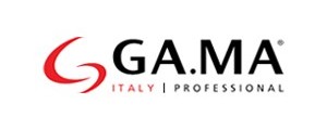 Manufacturer - Gama Professional