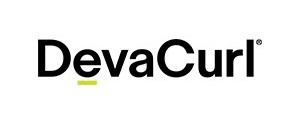 Manufacturer - DevaCurl