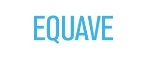Manufacturer - Equave by Revlon