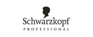 Manufacturer - Schwarzkopf Professional