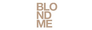 BlondMe By Schwarzkopf