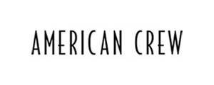 Manufacturer - American Crew