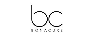 Manufacturer - BC Bonacure By Schwarzkopf