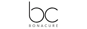 BC Bonacure By Schwarzkopf