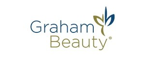Manufacturer - Graham Beauty