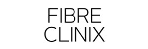 Fibre Clinix By Schwarzkopf