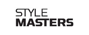 Manufacturer - Style Masters by Revlon