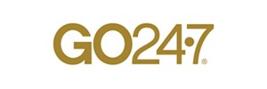 GO247