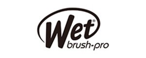 Manufacturer - Wet Brush