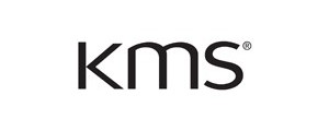 Manufacturer - KMS