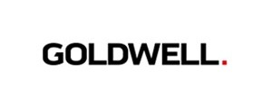 Manufacturer - Goldwell