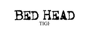 Manufacturer - TIGI Bed Head
