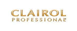 Manufacturer - Clairol Professional