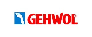 Manufacturer - Gehwol