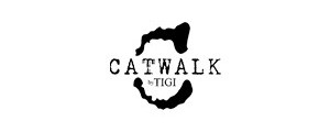 Manufacturer - Catwalk by TIGI