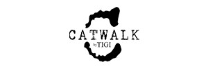 Catwalk by TIGI