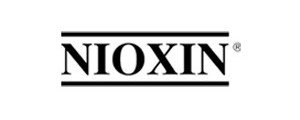Manufacturer - NIOXIN