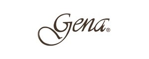 Manufacturer - Gena